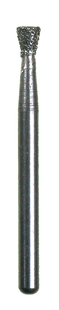 Spring Diamond FG 320.2