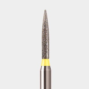 NeoDiamond Trimming &
