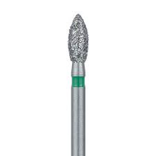 Spring Diamond FG 369 Football