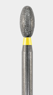 NeoDiamond Trimming &