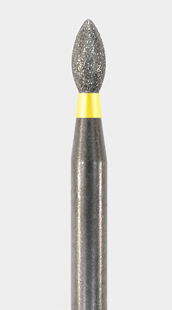 NeoDiamond Trimming &