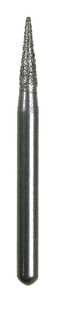 Spring Diamond FG 392.16