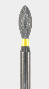 NeoDiamond Trimming &