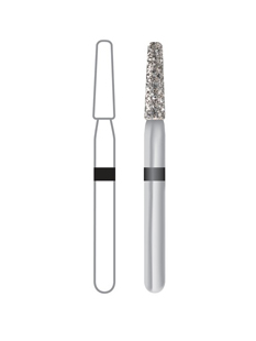 Midwest Diamond FGSS Taper