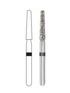 Midwest Diamond FGSS Taper