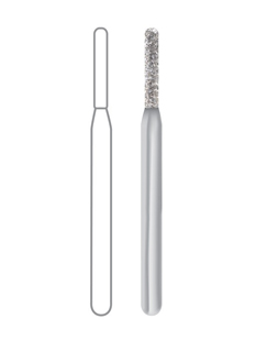 Midwest Diamond FG Cylinder
