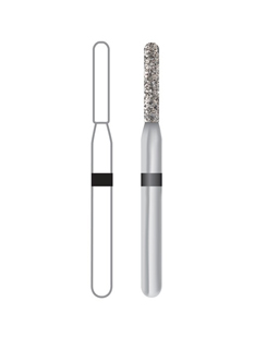Midwest Diamond FG Cylinder