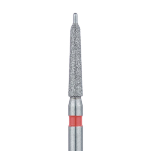 Guide Pin Diamond 508F-016 FG