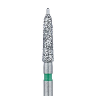 Guide Pin Diamond 508G-020-FG