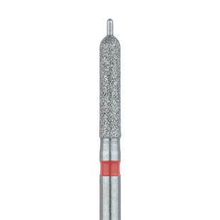 Crown Prep Diamond w/Guide