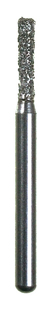 Spring Diamond FG 515.5 Flat