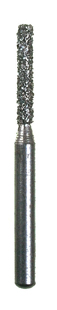 Spring Diamond FG 515.7 Flat