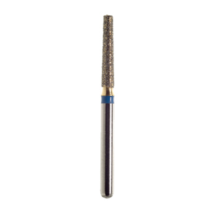 Diamond Bur FG 5847-31-016