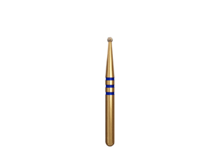 Alpen Z-Rex Zirconia Diamond