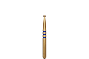 Alpen Z-Rex Zirconia Diamond