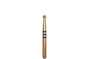 Alpen Z-Rex Zirconia Diamond