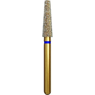 Alpen Multi Use Diamonds