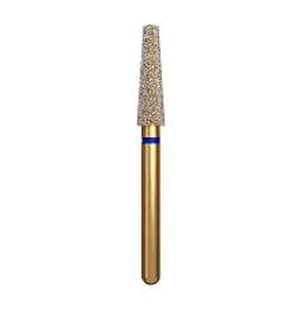 Alpen Multi Use Diamonds