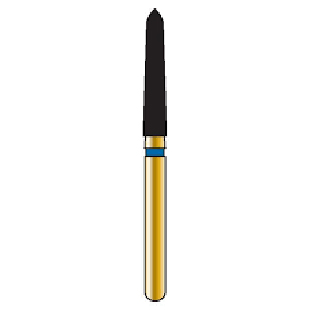 Alpen Multi Use Diamonds
