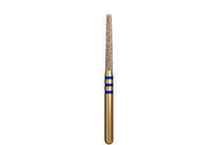 Alpen Z-Rex Zirconia Diamond