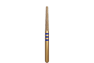 Alpen Z-Rex Zirconia Diamond