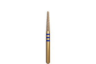 Alpen Z-Rex Zirconia Diamond