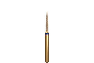 Alpen Multi Use Diamonds