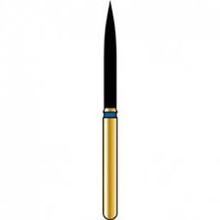 Alpen Multi Use Diamonds