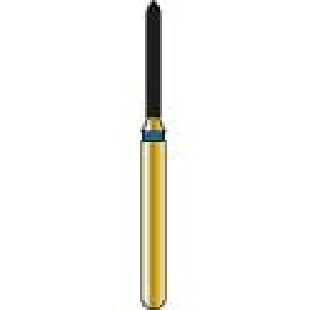 Alpen Multi Use Diamonds