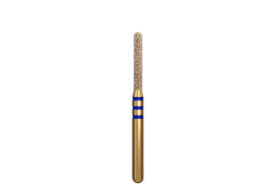 Alpen Z-Rex Zirconia Diamond