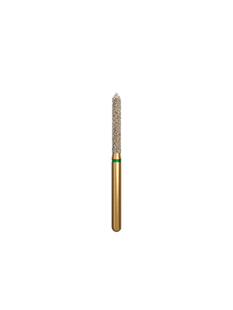 Alpen Multi Use Diamonds