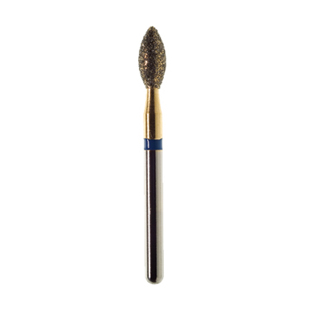 Diamond Bur FG 6368-31-023