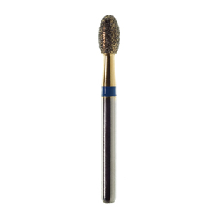 Diamond Bur FG 6379-31-023