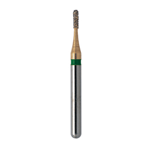 Diamond Bur FG 6830-31-008
