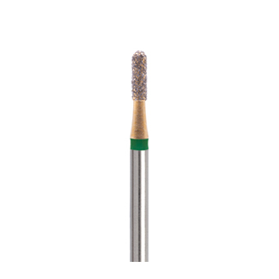 Diamond Bur FG 6838-31-012