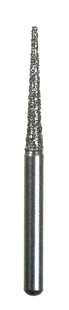 Spring Diamond FG 700.9 Flat