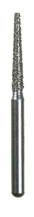 Spring Diamond FG 701.9 Flat