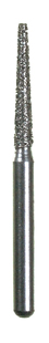 Spring Diamond FG 701.9