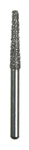 Spring Diamond FG 702.9
