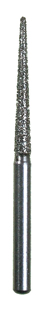 Spring Diamond FG 770.11 Round