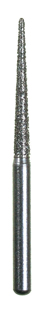 Spring Diamond FG 770.11 Round