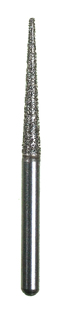 Spring Diamond FG 770.11 Round