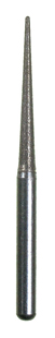 Spring Diamond FG 770.11 Round