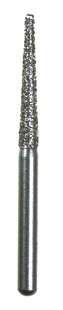 Spring Diamond FG 771.10 Round