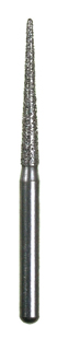 Spring Diamond FG 771.10 Round