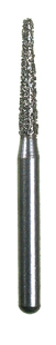 Spring Diamond FG 771.8 Round