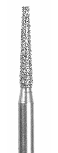 Spring Diamond FG 771.8 Round
