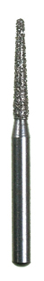 Spring Diamond FG 771.8 Round