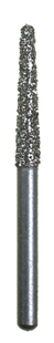Spring Diamond FG 772.10 Round