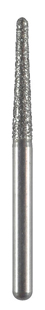 Spring Diamond FG 772.10 Round